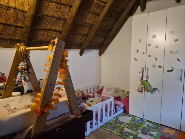House for sale in Akasia, Gauteng