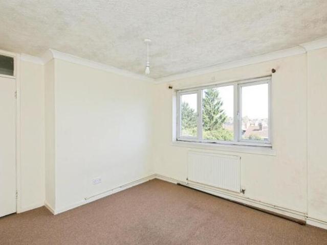 House for sale in Spondon, Derby