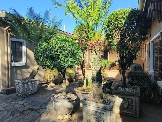 House for sale in Umgungundlovu, Kwazulu-natal