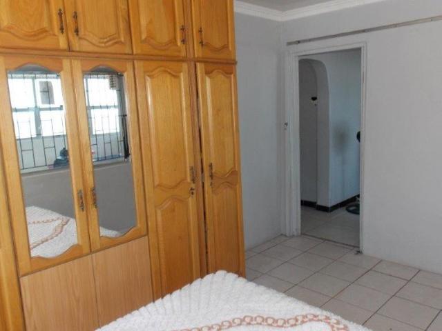 House for sale in Chatsworth, Kwazulu-natal