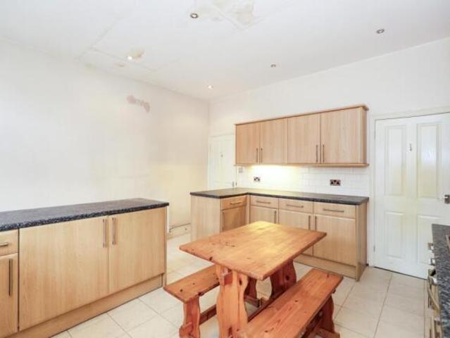 House for sale in Bilton, Harrogate
