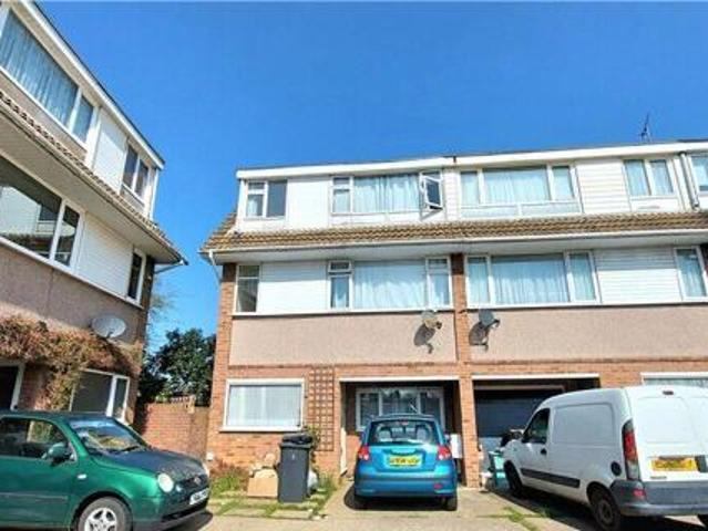 House for sale in Chelmsford