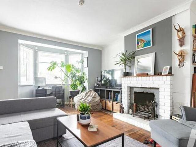 House for sale in Sandon, Chelmsford