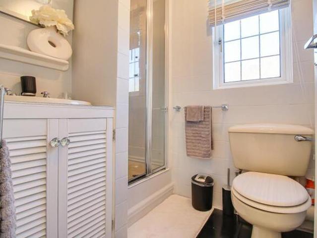 House for sale in Shoeburyness, Southend-on-Sea
