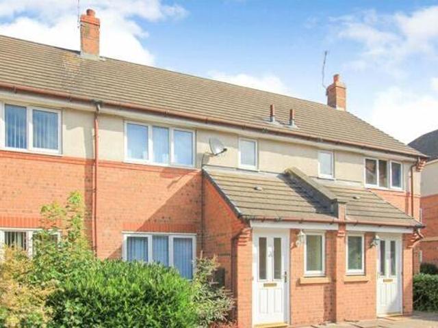 House for sale in Northgate Village, Two Mills