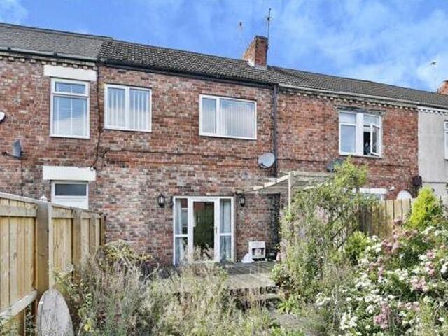 House for sale in Sunderland Bridge