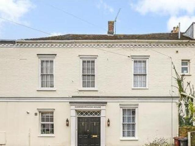 House for sale in Chichester, Littlecote