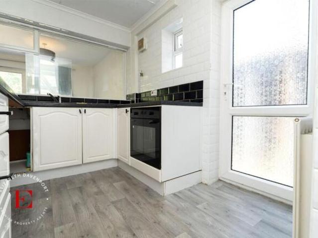 House for sale in West Midlands