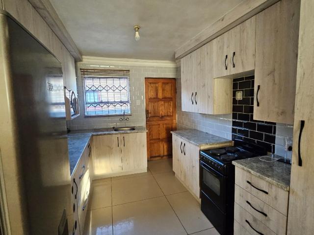 House for sale in Benoni, Gauteng