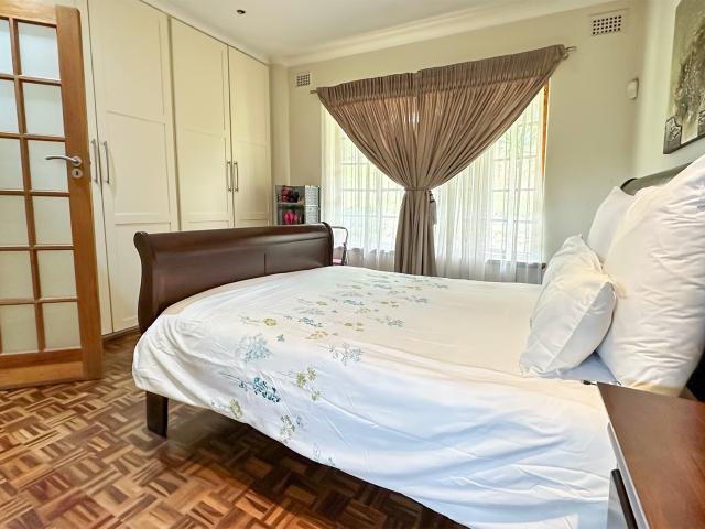 House for sale in New Germany, Kwazulu-natal