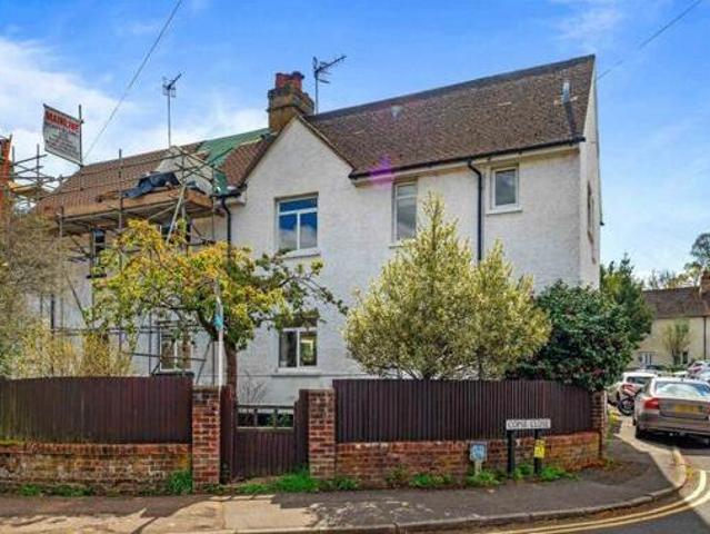 House for sale in Surrey