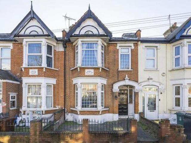 House for sale in City of London, Greater London