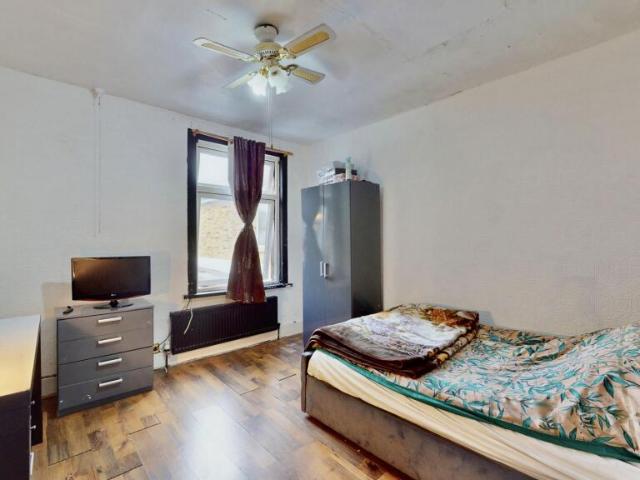 House for sale in Walthamstow, Isle Of Man