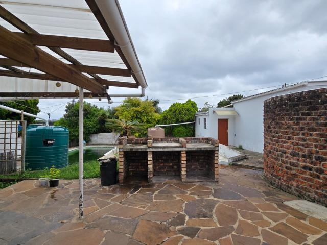 House for sale in East London, Eastern Cape