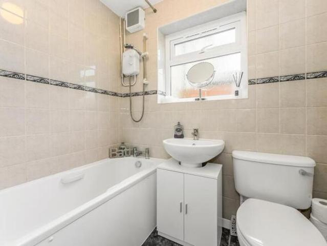 House for sale in London Borough of Waltham Forest, Greater London