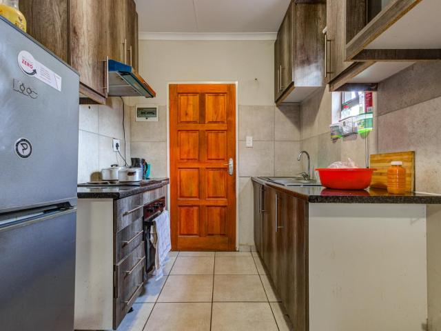 House for sale in Ekurhuleni, Gauteng