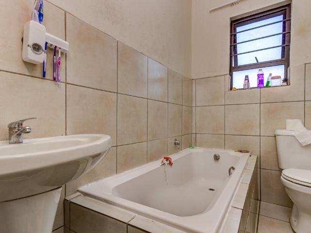 House for sale in Ekurhuleni, Gauteng