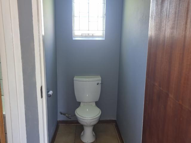House for sale in Dr Ruth Segomotsi Mompati District Municipality, North West
