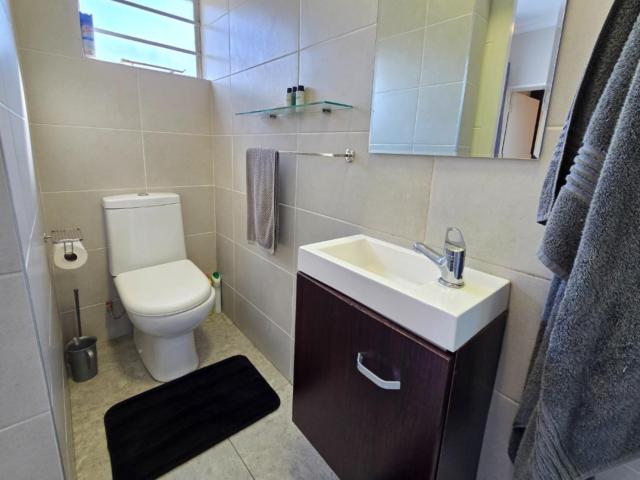 House for sale in Vosloorus, Gauteng