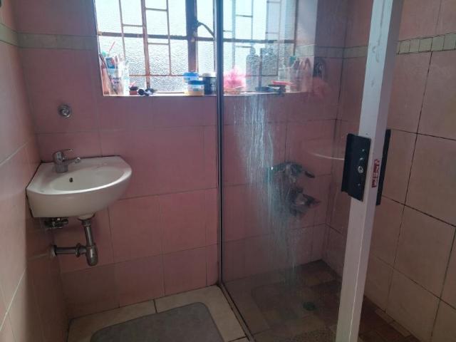 House for sale in Vosloorus, Gauteng