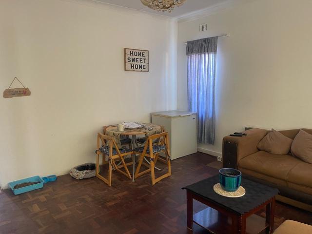 House for sale in Vosloorus, Gauteng