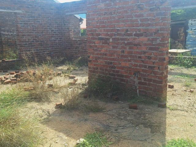 House for sale in Potgietersrus, Limpopo