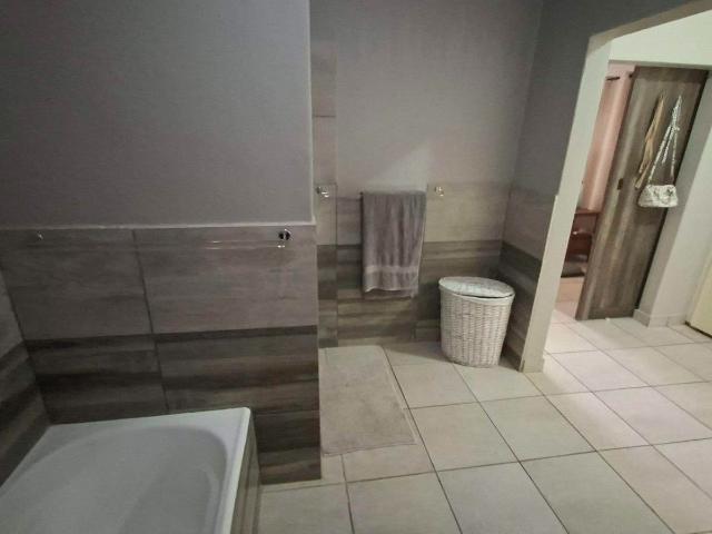 House for sale in Potgietersrus, Limpopo