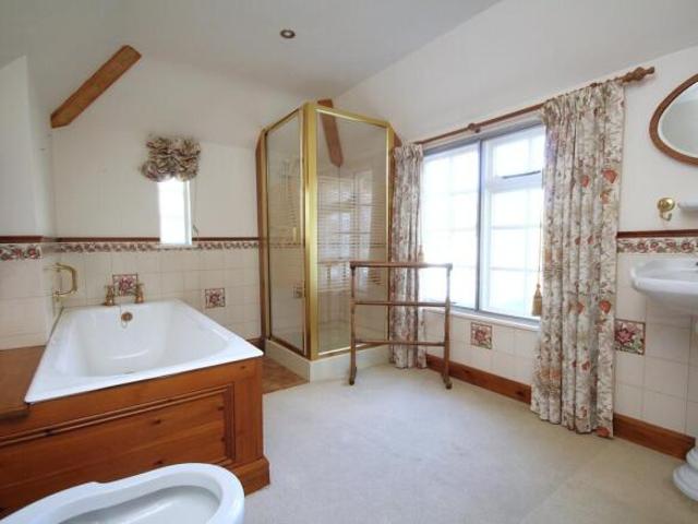 House for sale in Poole, Bournemouth, Christchurch and Poole