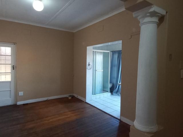 House for sale in Parow, Western Cape
