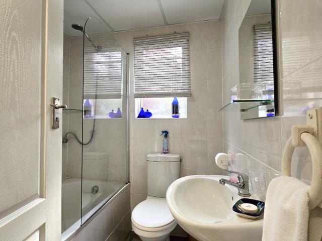 House for sale in Amathole District Municipality, Eastern Cape