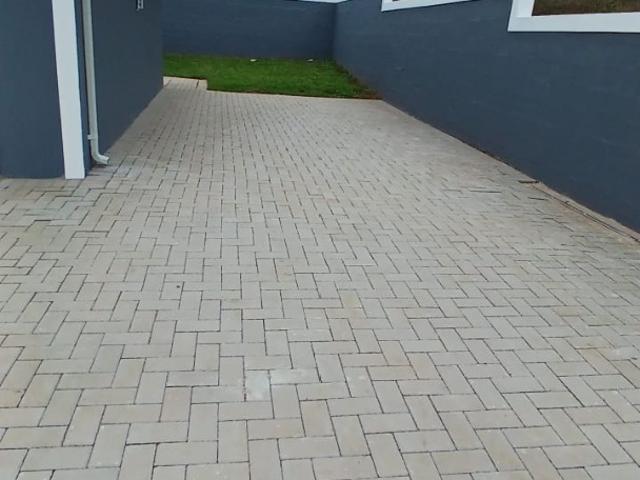 House for sale in Amathole District Municipality, Eastern Cape