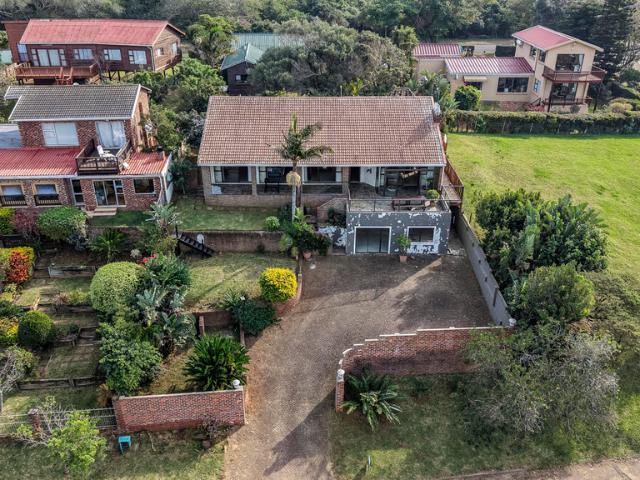 House for sale in Amathole District Municipality, Eastern Cape