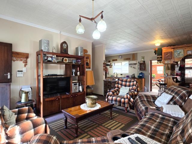 House for sale in Amathole District Municipality, Eastern Cape