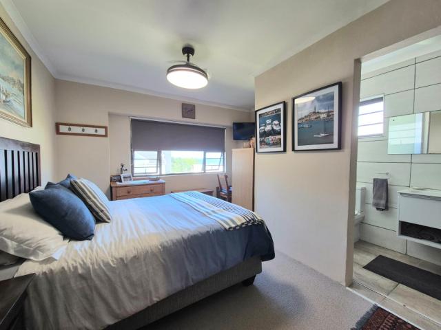 House for sale in Amathole District Municipality, Eastern Cape