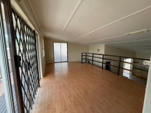 House for sale in Amathole District Municipality, Eastern Cape