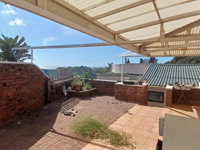 House for sale in Amathole District Municipality, Eastern Cape