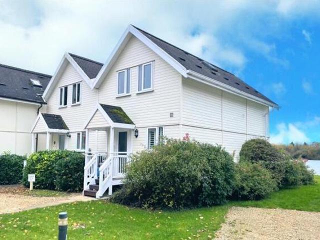 House for sale in Cirencester, Cotswold