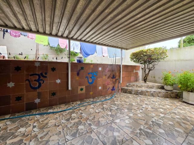 House for sale in Seaview, Kwazulu-natal