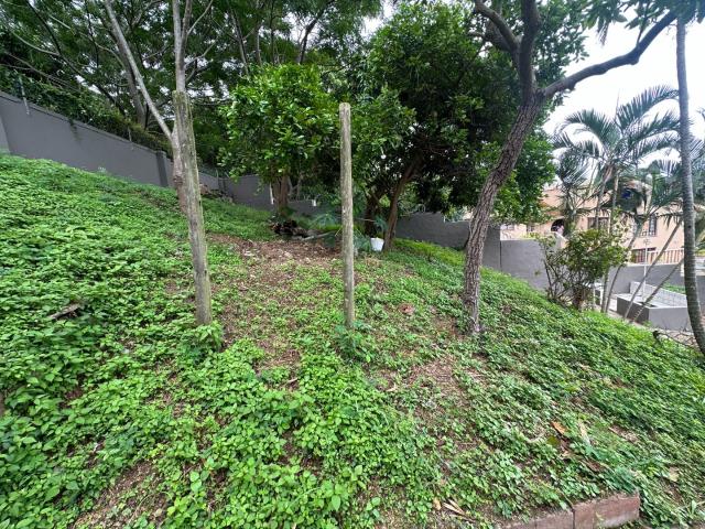 House for sale in Seaview, Kwazulu-natal