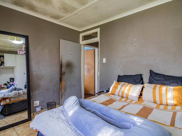 House for sale in Vosloorus, Gauteng