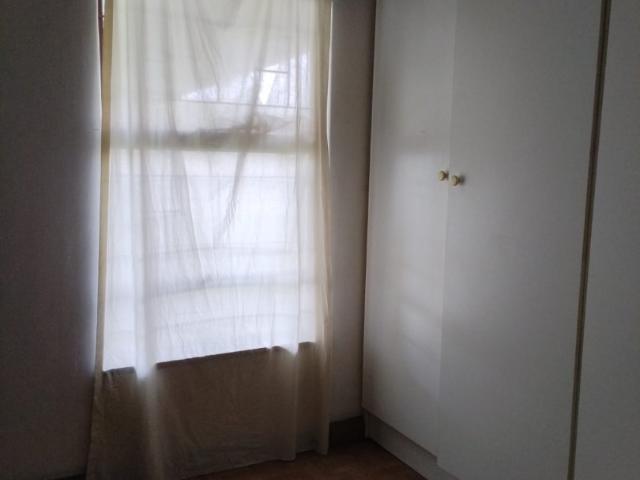 House for sale in Waterkloof, Gauteng