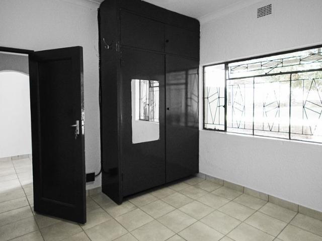 House for sale in Waterkloof, Gauteng
