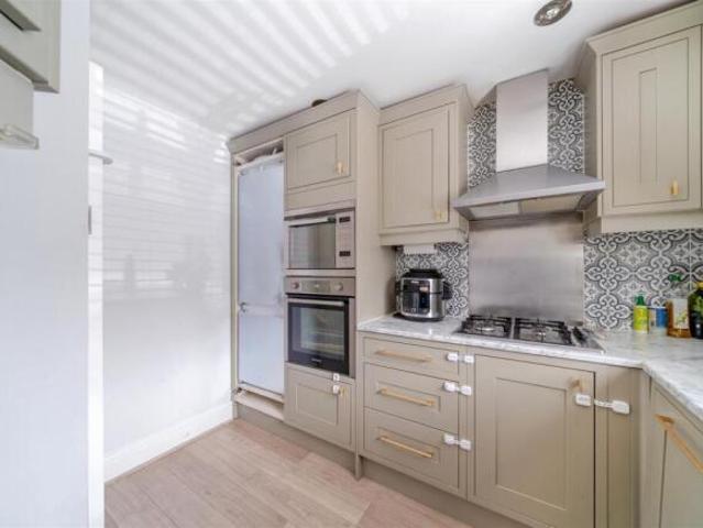 House for sale in Wimbledon, Greater London