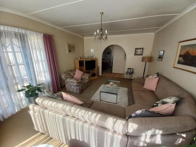 House for sale in Umgungundlovu, Kwazulu-natal