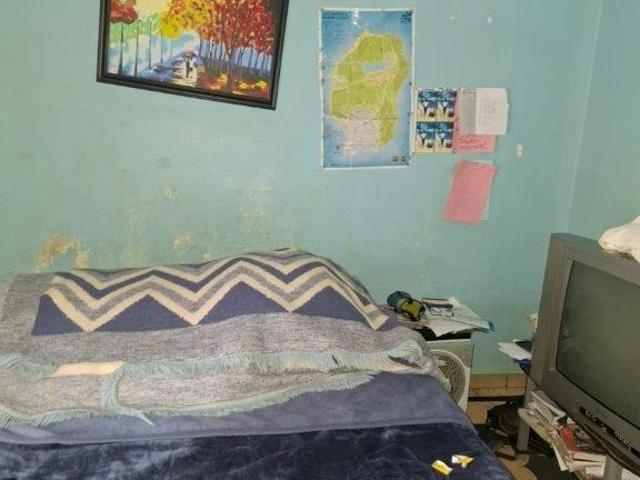 House for sale in Akasia, Gauteng