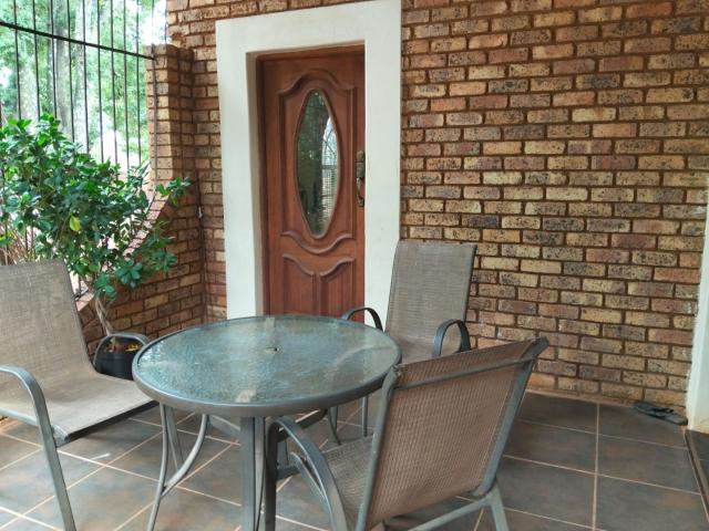 House for sale in Akasia, Gauteng
