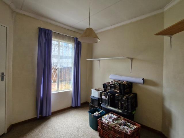 House for sale in Akasia, Gauteng