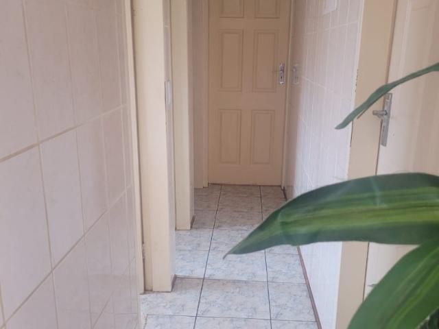 House for sale in Akasia, Gauteng