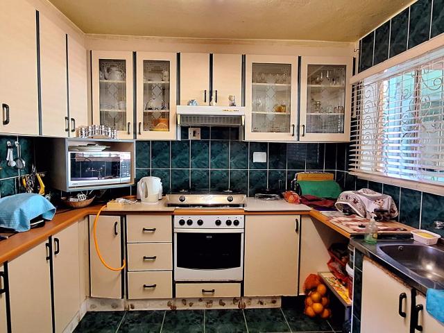 House for sale in Phoenix, Kwazulu-natal