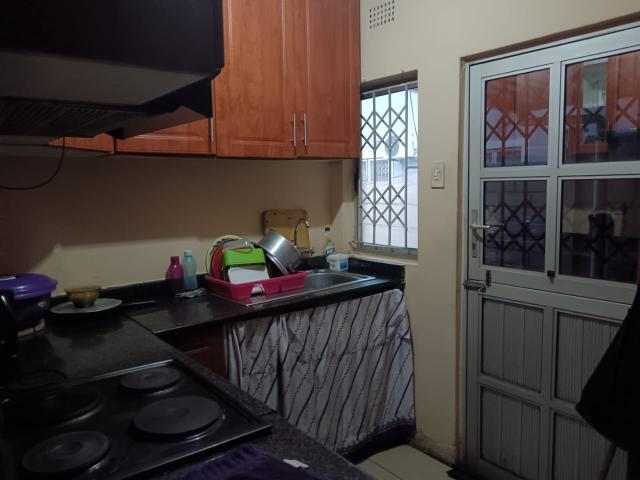 House for sale in Phoenix